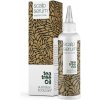 Australian Bodycare Scalp Cure 150 ml