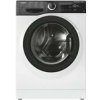 WHIRLPOOL WRSB 7238 BB EU