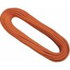 Singing Rock Accord Dry 8,3mm 30m