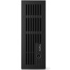 Seagate One Touch with hub STLC20000400 20 TB