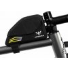 Apidura Racing top tube pack 0,5 l