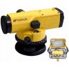 Topcon AT-B4A