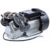 Olejový kompresor Mar-Pol JN-30V 50 l, 8 bar