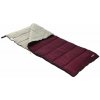 Spací vak dekový 190 cm červená KO-X98000280cerv