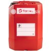 Total Dynatrans ACX 30 20 l