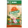 FORESTINA Substrát na citrusy a iné stredomorské rastliny Profík 15 l
