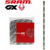 Sram GX Eagle