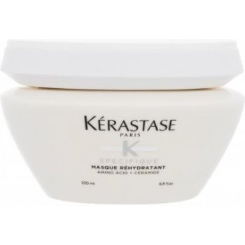 Kérastase Specifique Masque Réhydratant 200 ml