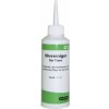 OHRREINIGER SOL. 125ML