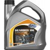 MPM MPM 18004G 75W-90 GL-3/4/5 Premium Synthetic TDL - 4L