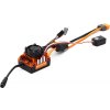 Spektrum regulátor striedavý Smart Firma Crawler 120A 2-4S (SPMXSE1080)