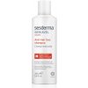 Sesderma Seskavel Growth stimulujúci šampón proti padaniu vlasov 200 ml