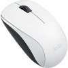 Genius NX-7000 31030016401