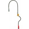 Petzl Zillon