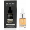 Millefiori Natural Aróma olej White Musk pižma konvalinky a korenie 15 ml