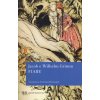 Fiabe (Jacob Grimm,Wilhelm Grimm,E. Franchetti)(Brožovaná)