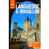 The Rough Guide to Languedoc & Roussillon (Travel Guide with Free Ebook) (Guides Rough)