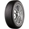 Bridgestone 215/55 R17 WEATHER CONTROL A005 98H XL 3PMSF
