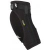 O'Neal Dirt Elbow - Black XL