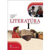 Literatúra 1 - Učebnica pre SŠ