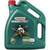 CASTROL MAGNATEC 10W-40 5L
