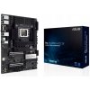 ASUS PRO WS Z890-ACE SE, Intel Z890, LGA 1851 (Socket V1), ATX