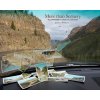More Than Scenery: Yellowstone, an American Love Story (Pritchard Janet L.)