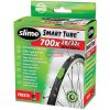 Duše SLIME 28x1.10-1.35 (28/35-622) FV/48mm tmel