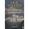 LA CAIDA DE GONDOLIN