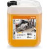STIHL CP 200