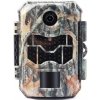 Fotopasca Camouflage EZ2 Ultra