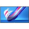 Philips 55BDL3650Q - 55