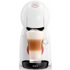 Krups Nescafé Dolce Gusto Piccollo XS KP1A0110