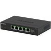 NETGEAR MS305E 5-PORT MULTIGIG PLUS SWITCH MS305E-100EUS
