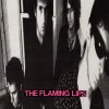 Flaming Lips: In A Priest Driven Ambulance - Vinyl (LP)