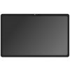 Samsung Sklo a LCD obrazovka pre Samsung Galaxy Tab A7 10.4 (2020) / SM-T500 / SM-T505, originál, šedá