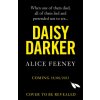 Daisy Darker (Alice Feeney)(Pevná)