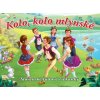 Kolo, kolo mlynské