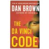 Da Vinci Code