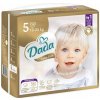 Dada Súprava Extra Care 5, 15-25 kg 36 ks NOVÉ