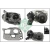 Vodné čerpadlo, chladenie motora Schaeffler INA 538 0888 10