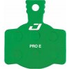 Brzdové doštičky JAGWIRE Pro E-Bike Magura (MT8)
