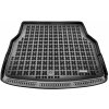 REZAW-PLAST Gumová vaňa do kufra Mercedes C-Class, W203, 2001-2007, T-model, Combi