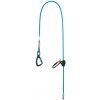 Edelrid neprořezný lanyard Extreme XP II Twister Délka: 3
