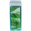 ItalWax depilačný Aloe Vera vosk 100 ml