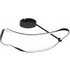 RABALUX Stropné svietidlo Mirossi – LED 38 W – 2240 lm – 4000 K – IP20