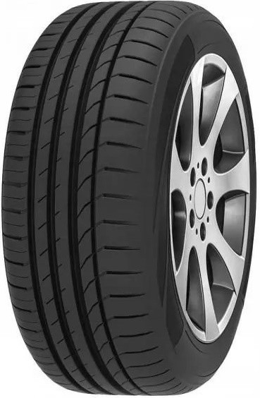 TRAZANO ZuperEco Z-107 215/55 R17 98W