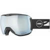 UVEX DOWNHILL 2100 CV OTG 23/24