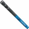 Golf Pride MCC Plus4