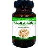 Herbal Hills Shallakihills 60 kapsúl